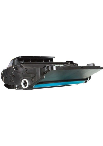 42A-Q5942A Muadil Toner fiyatları