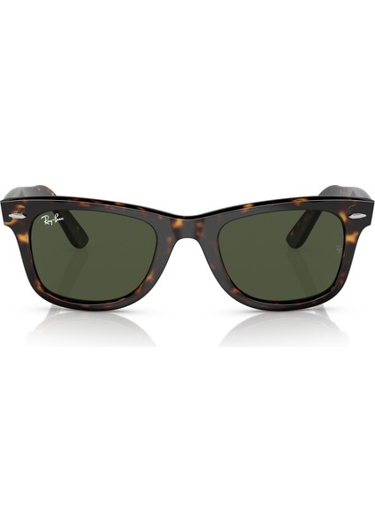 2140-50 1359/31 Güneş Gözlüğü fiyatları