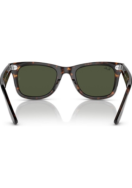 2140-50 1359/31 Güneş Gözlüğü indirimleri