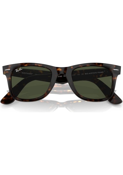 2140-50 1359/31 Güneş Gözlüğü