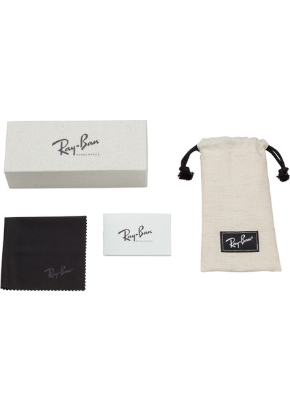 2140-50 1359/31 Güneş Gözlüğü