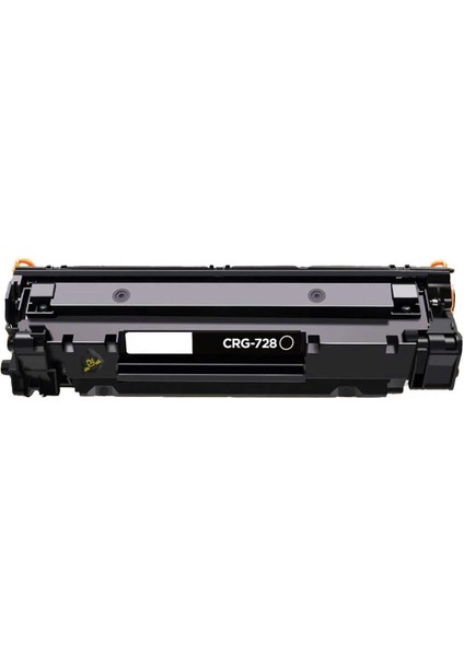 CRG-7283500B002 Muadil Toner fiyatları