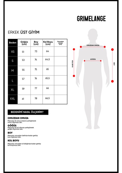 SVEN Erkek Siyah Gömlek