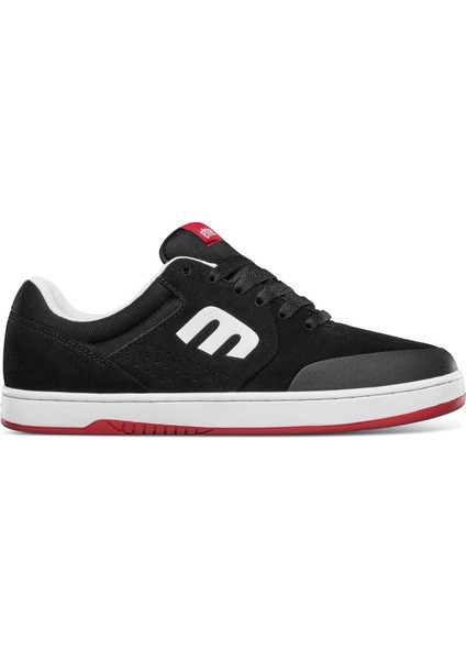 Marana Blktp Wsh Ayakkabı