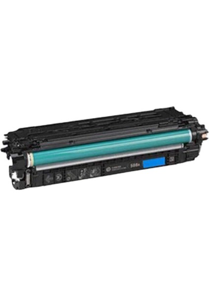 CRG-7232643B002 Mavi Muadil Toner fiyatları