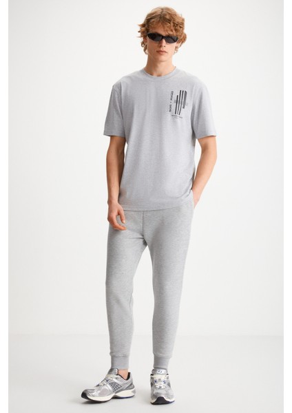 KENNETH Erkek Grimelanj Eşofman Altı fiyatları