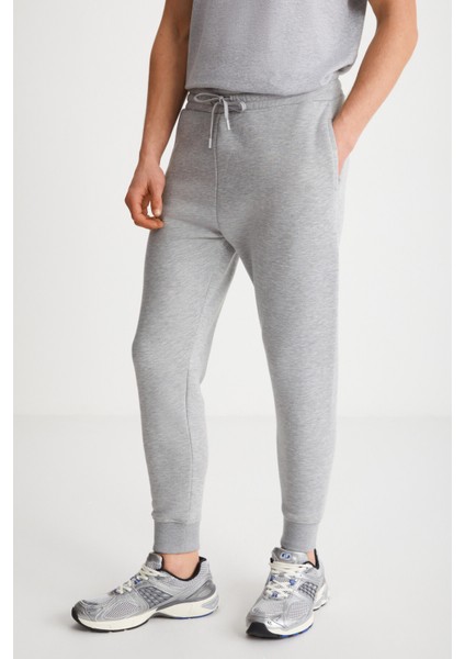 KENNETH Erkek Grimelanj Eşofman Altı modelleri