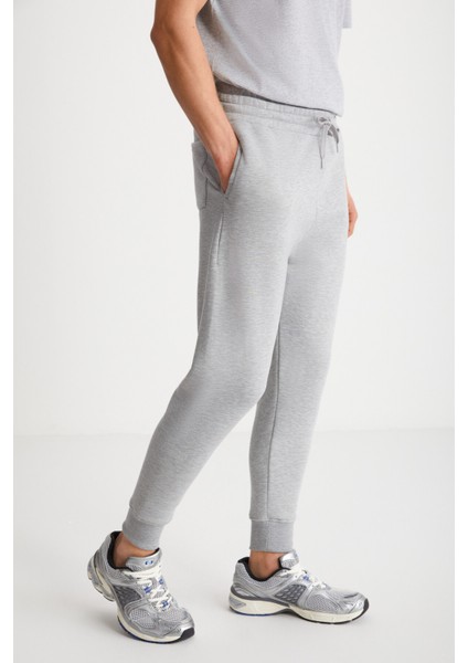 KENNETH Erkek Grimelanj Eşofman Altı fırsatları