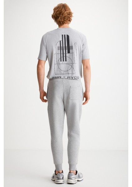 KENNETH Erkek Grimelanj Eşofman Altı indirimleri