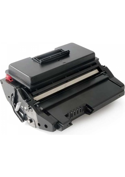 ML-4550ASU682A Muadil Toner fiyatları