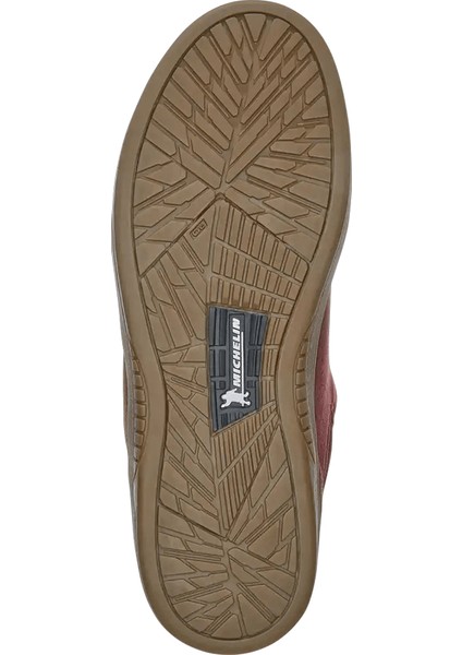 Marana Mar Blk Wht Ayakkabı modelleri