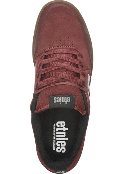 Marana Mar Blk Wht Ayakkabı fırsatları