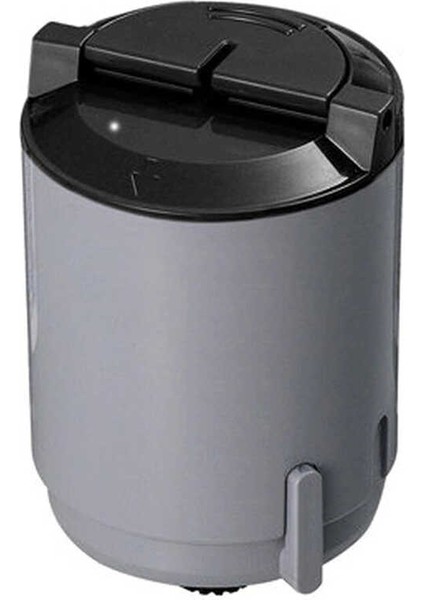 Phaser 6110-106R01203 Siyah Muadil Toner fiyatları