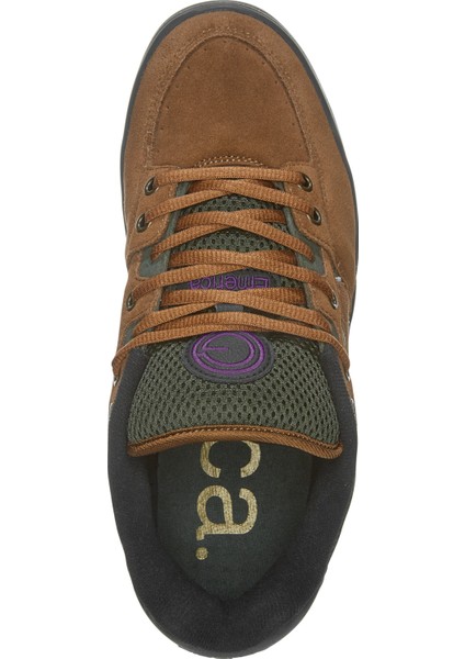 Og1 Brw Grn Ayakkabı modelleri