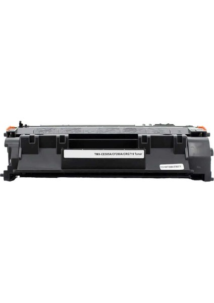 CRG-7193479B002 Muadil Toner fiyatları