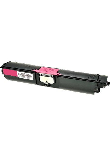 Phaser 6115-113R00695 Kırmızı Muadil Toner Yüksek Kapasiteli fiyatları