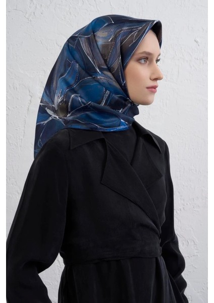 Sura Ipek Eşarp 9406DS