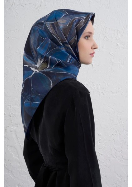 Sura Ipek Eşarp 9406DS fiyatları