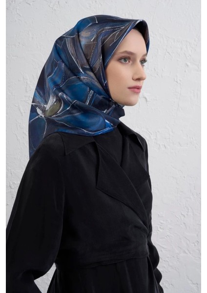 Sura Ipek Eşarp 9406DS modelleri