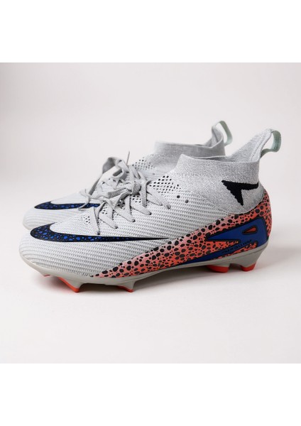 Superfly Profesyonel Çoraplı Çim Saha ve Halısaha Krampon fiyatları