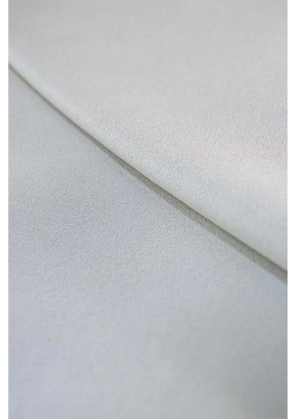 Mr.stock Blackout Işık Geçirmez Güneşlik Fon Perde Tek Kanat - 12189 indirimleri