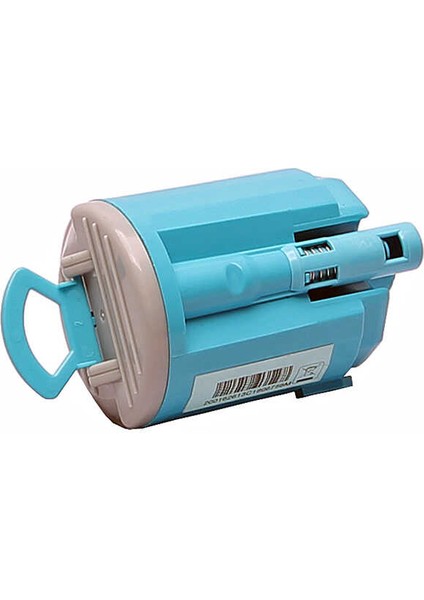 CLP-300HP ST873A Mavi Muadil Toner fiyatları