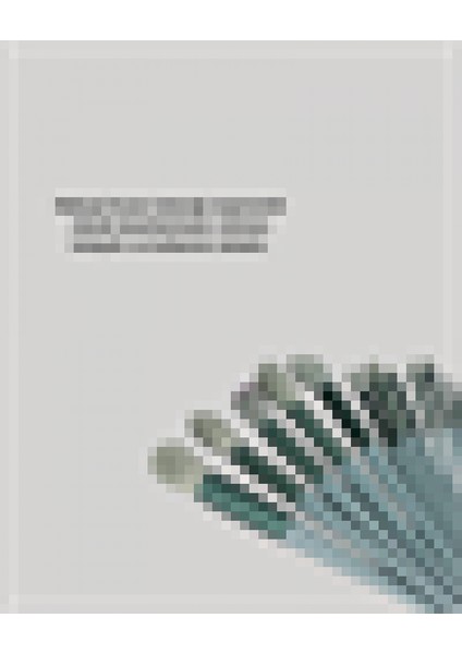 Techmrt Taşınabilir Ergonomik Yapılı 13 Adet Fiber Kıllı Yüz ve Göz Makyaj Fırçası Seti fiyatları