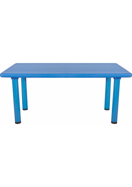 Kral Masa Metal Ayaklı fiyatları