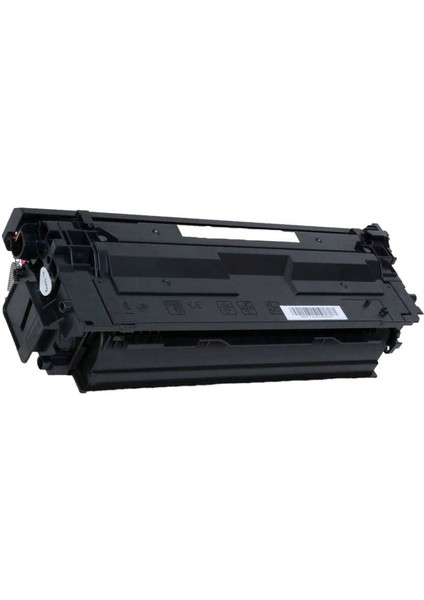 508X-CF362X Sarı Muadil Toner Yüksek Kapasiteli fiyatları