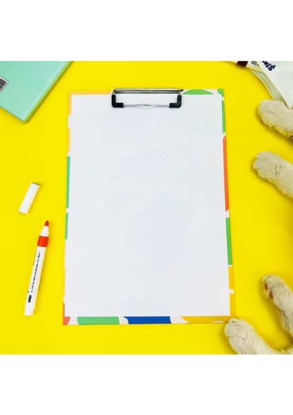 Inek 5 Dakka Daha Tasarımlı Sekreterlik modelleri