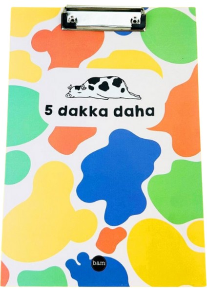 Inek 5 Dakka Daha Tasarımlı Sekreterlik fırsatları