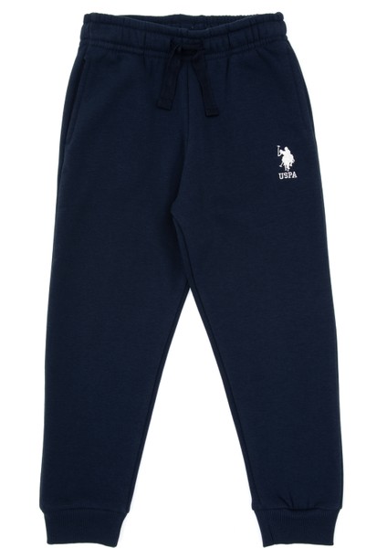 Erkek Çocuk Beyaz Pijama Takım 50319068-VR013 indirimleri