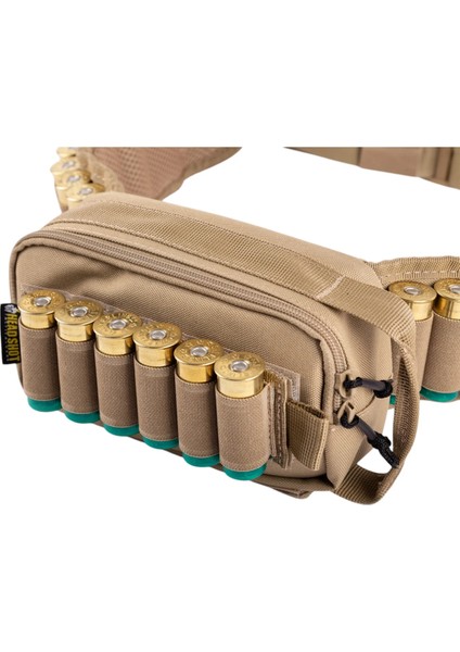 Çantalı Fişeklik fırsatları