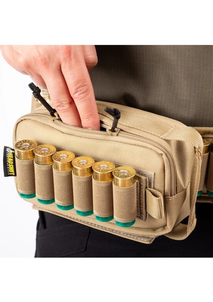 Çantalı Fişeklik indirimleri