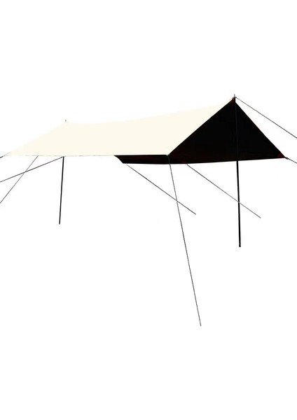 Tente, Hafif Taşınabilir Tente, Açık Hava Kamp Tentesi fiyatları