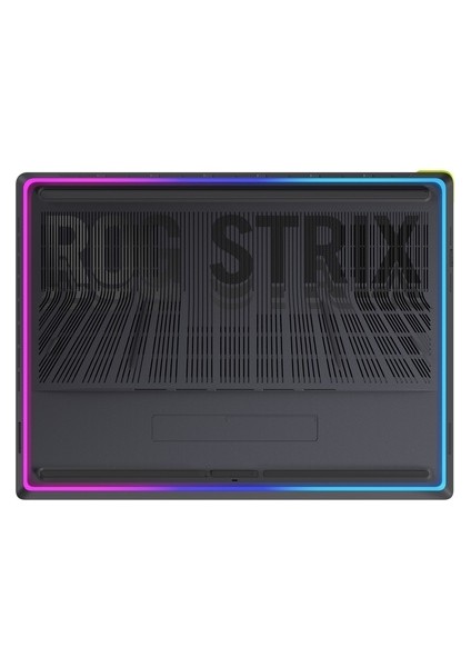 Rog Strix G18 Ultra 9 275HX G815LR-S9157-30 96GB 1tb+1tb RTX5070TI 12GB W11PRO 18" Wqxga Gaming Laptop (Outlet ) indirimleri