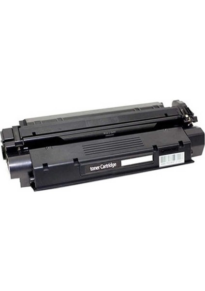 EP-255773A004 Muadil Toner fiyatları