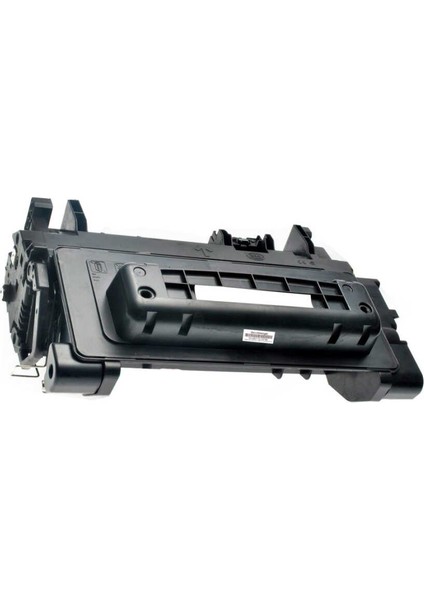 90A-CE390A Muadil Toner fiyatları