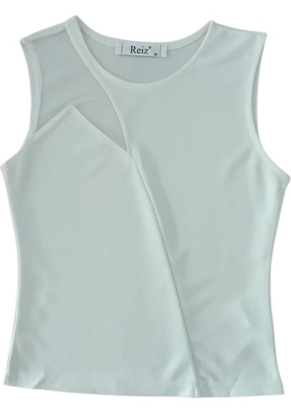 Kadın Bluz fiyatları