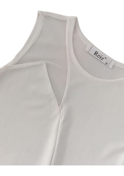 Kadın Bluz modelleri