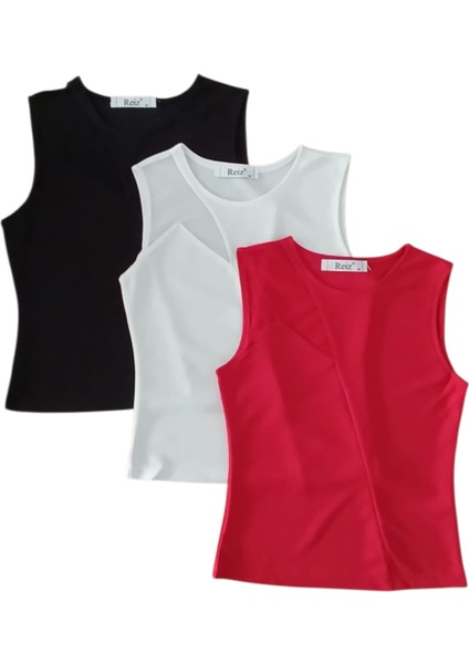 Kadın Bluz fırsatları