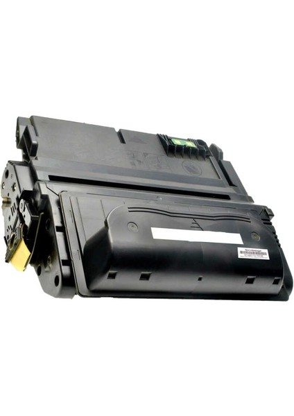 39A-Q1339A Muadil Toner fiyatları