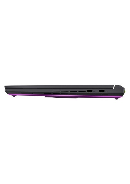 Rog Strix G18 Ultra 9 275HX G815LR-S9157-30 96GB 1tb+1tb RTX5070TI 12GB W11PRO 18" Wqxga Gaming Laptop (Outlet )