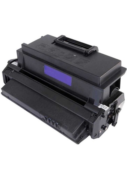 Phaser 3420-106R01034 Muadil Toner Yüksek Kapasiteli fiyatları