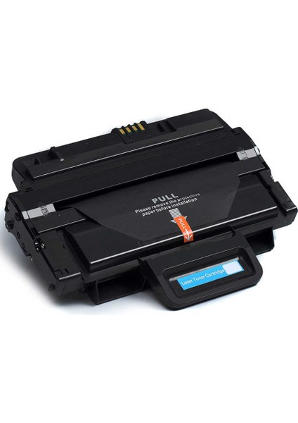 Workcentre 3210-106R01487 Muadil Toner Yüksek Kapasiteli fiyatları