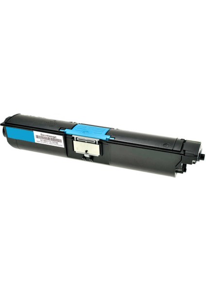 Phaser 6115-113R00693 Mavi Muadil Toner Yüksek Kapasiteli fiyatları