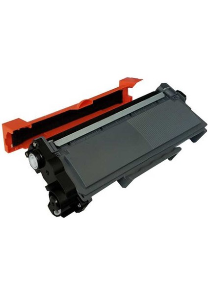 TN-2305TN-2355 Muadil Toner Yüksek Kapasiteli fiyatları