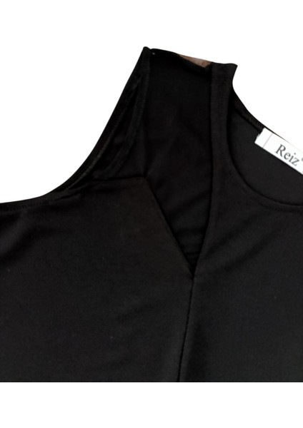 Kadın Bluz fiyatları