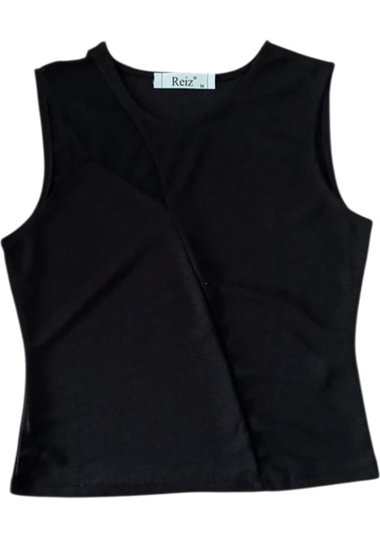 Kadın Bluz modelleri