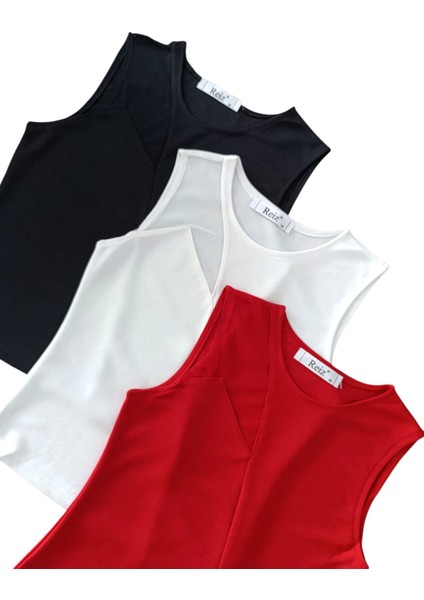 Kadın Bluz fırsatları